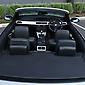2008 Bmw 335i CABRIOLET