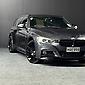 2014 Bmw 320d  XDRIVE 