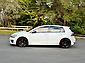 2014 Volkswagen Golf R R 4MOTION