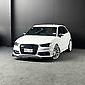 2015 AUDI S3