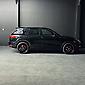 2010 Porsche Cayenne s