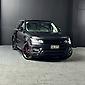 2016 Land Rover Range Rover SPORT HSE SDV6 