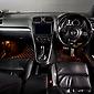 2013 Volkswagen Golf R