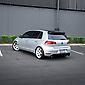 2009 Volkswagen GOLF GTI