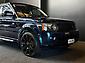 2011 Land Rover Range Rover SPORT 3.0 TDV6