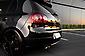 2009 Volkswagen Golf Gti GTI