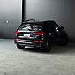 2013 AUDI Q5 2.0T QUATTRO S-LINE