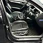2009 AUDI A4 S Line
