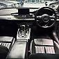 2015 AUDI A6 S-Line