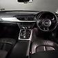 2014 AUDI A6 2.0T