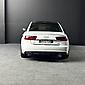 2016 AUDI A6 TFSI
