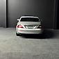2006 Mercedes-benz Cls 500