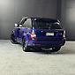 2010 Land Rover Range Rover SPORT 