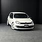 2009 Volkswagen Golf Gti