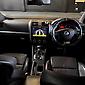 2006 Volkswagen Golf R32 R32