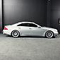 2007 Mercedes-benz Cls 500