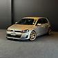 2014 Volkswagen Golf Gti