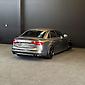 2015 AUDI S4 S4 3.0 TFSI SEDAN 3.