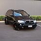 2009 Bmw X5