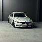2013 Bmw 320i
