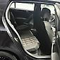 2009 Volkswagen Golf