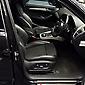 2013 AUDI Q5 2.0T QUATTRO S-LINE