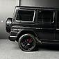 2015 Mercedes-benz G 350 BLUE TEC