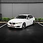 2012 Bmw 328i