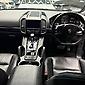 2010 Porsche Cayenne s
