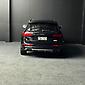 2015 AUDI Sq5