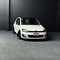 2013 Volkswagen Golf Gti