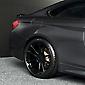 2014 Bmw 420i M sport