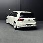 2013 Volkswagen Golf Gti