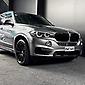 2014 Bmw X5 XDRIVE 25D 