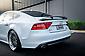2012 AUDI A7 SPORTBACK 3.0TDI Q