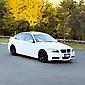2008 Bmw 335i