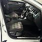 2013 Volkswagen Golf Gti