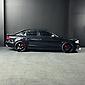2010 AUDI S4 3.0 TFSI