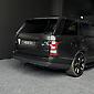 2013 Land Rover Range Rover SDV8 VOGUE 4.4D/4WD