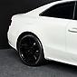 2010 AUDI S5