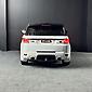 2014 Land Rover Range Rover Sport SDV6 HSE