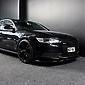 2014 AUDI A6 2.0T