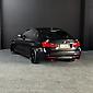 2013 Bmw 320d M Sport