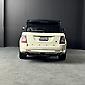 2010 Landrover Range Rover range rover sport