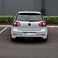 2006 Volkswagen GOLF R32