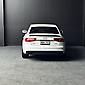 2014 AUDI A4 TFSI