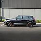 2013 AUDI Q5