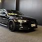 2014 AUDI A4 1.8TFSI MULTI