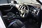 2019 Ford Ranger XLT DOUBLE CAB W/SA
