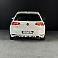 2014 Volkswagen Golf Gti